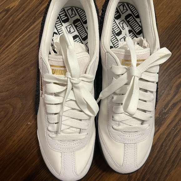 Puma Sneakers - Picture 8 of 13